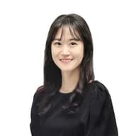 멘토 Lena 이경애