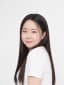 김나혜