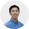 오주환