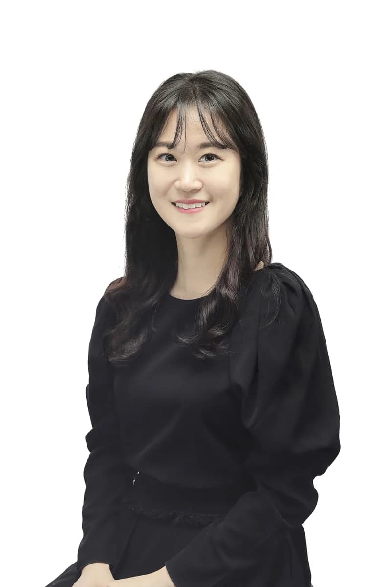 멘토 Lena 이경애
