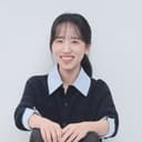 율