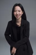멘토 Yul