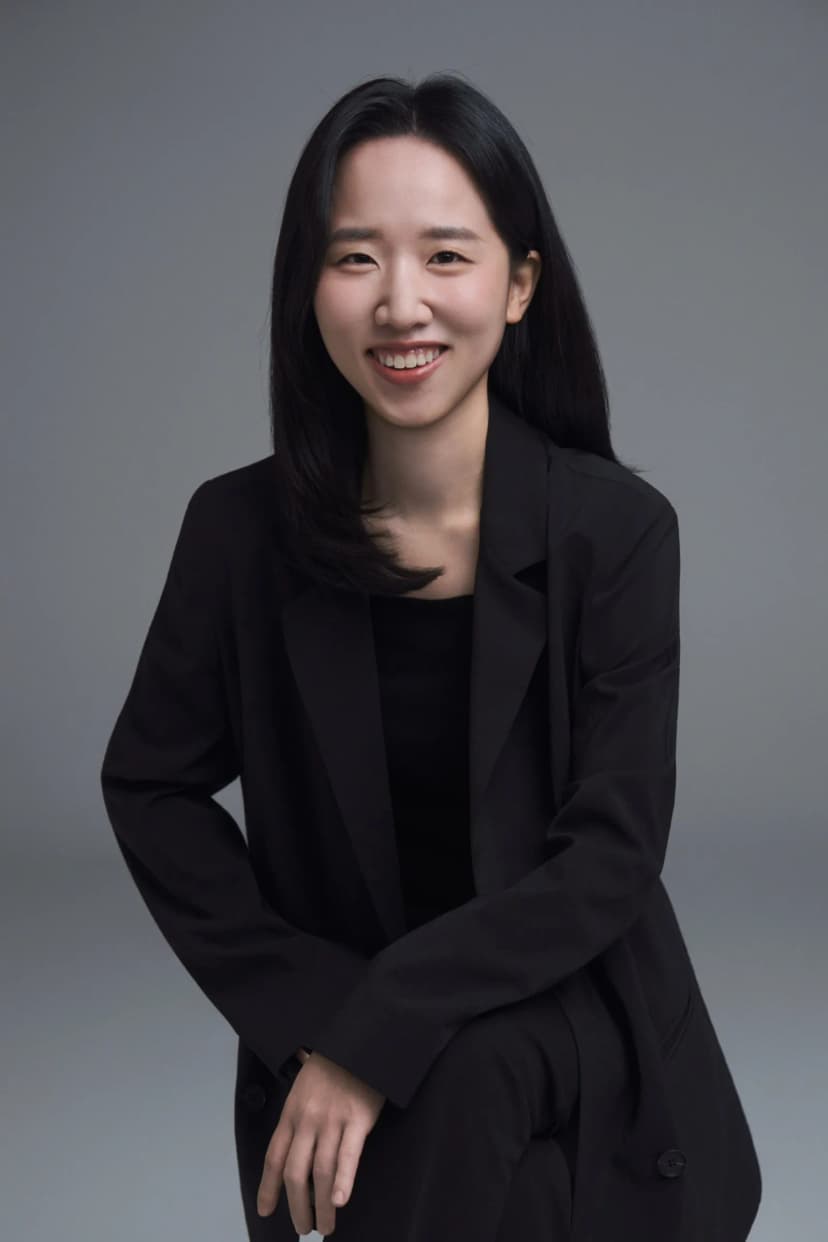 율 (Yul)