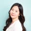 작성자 최혜린 · 리나(Lina)