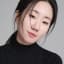 작성자 양선주 · 파니(Fannie)