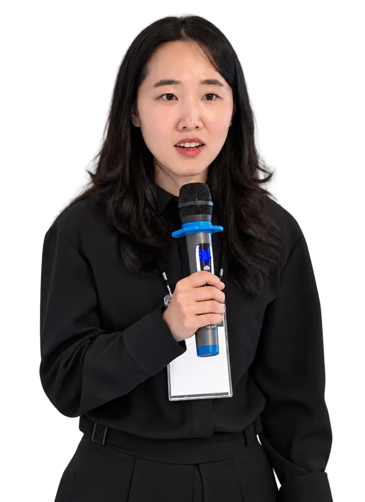 멘토 율 프로필