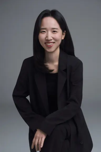 멘토 Yul